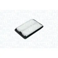 MAGNETI MARELLI Luftfilter 153071762603