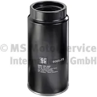 KOLBENSCHMIDT 50019068 für Mercedes