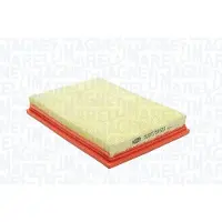 MAGNETI MARELLI Luftfilter 152071758523