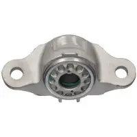 GOOM Federbeinstützlager SM-0295