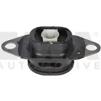 VEMA Lagerung, Motor 430110