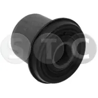 STC Lagerung, Lenker T457390