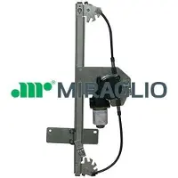 MIRAGLIO Fensterheber 30/7293
