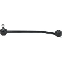 HERTH+BUSS JAKOPARTS Stange/Strebe, Stabilisator J4890806