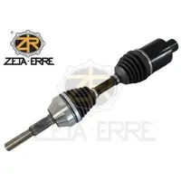 ZETA-ERRE Antriebswelle ZR11810