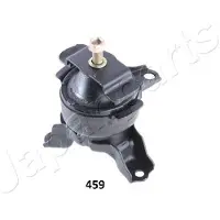 Japanparts Lagerung, Motor RU-459