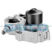 DAYCO Wasserpumpe DP737