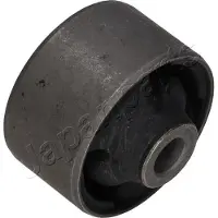 Japanparts Lagerung, Lenker RU-H354