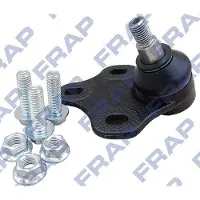 FRAP Trag-/Führungsgelenk F4032