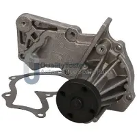 Japanparts Wasserpumpe Quality Tested PQ335JM