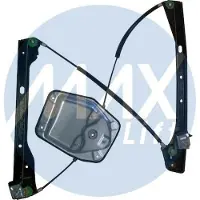 Max Fensterheber WVW145-L