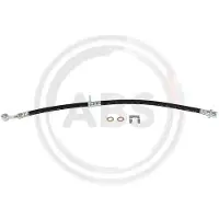 A.B.S. Bremsschlauch SL 1720