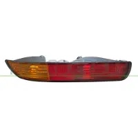 PRASCO Blinkleuchte MB1594354