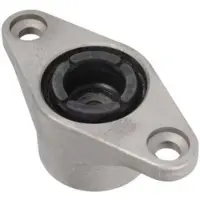 GOOM Federbeinstützlager SM-0345