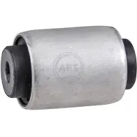 A.B.S. Lagerung, Lenker 274252