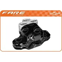 FARE Sa Lagerung, Motor 10237