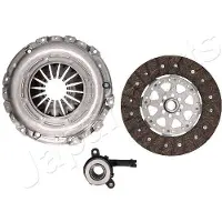 Japanparts Kupplungssatz KF-046
