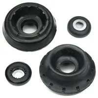 JOM 2 Domlager VA vorne mit Wälzlager Ford Galaxy Typ WGR 03.1995 - 05.2006 Neu