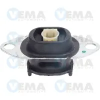 VEMA Lagerung, Motor 430268