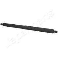 Japanparts Gasfeder, Koffer-/Laderaum ZS01045