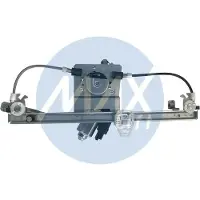 Max Fensterheber WRN127-L