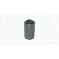 MAGNETI MARELLI Lagerung, Lenker 030607021290
