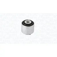 MAGNETI MARELLI Lagerung, Lenker 030607020928