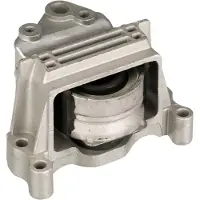 Gates Lagerung, Motor ETM1084