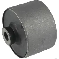 HERTH+BUSS JAKOPARTS Lagerung, Lenker J4241000