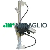 MIRAGLIO Fensterheber 30/763