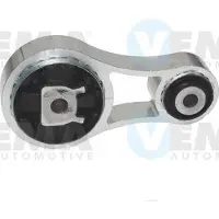 VEMA Lagerung, Motor 430115