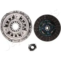Japanparts Kupplungssatz KF-2125