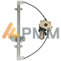 PMM Fensterheber BI 28044 R