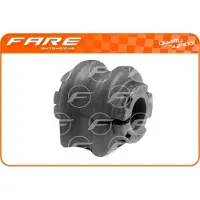 FARE Sa Lagerung, Stabilisator 13472
