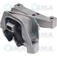 VEMA Lagerung, Motor 430234