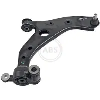 A.B.S. Lenker, Radaufhängung 211913 für MAZDA