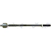 FRAP Axialgelenk, Spurstange F4837
