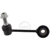 A.B.S. Stange/Strebe, Stabilisator 261301