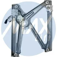 Max Fensterheber WME166-L