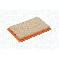 MAGNETI MARELLI Luftfilter 152071761708