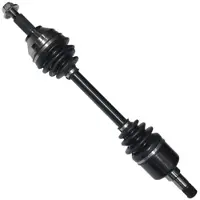 EURODRIVELINE Antriebswelle T68571