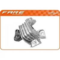 FARE Sa Lagerung, Motor 20802
