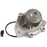 GK Wasserpumpe 984045