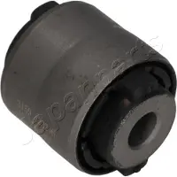 Japanparts Lagerung, Lenker RU-3159