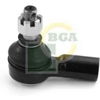 BGA Spurstangenkopf SR2541