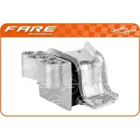 FARE Sa Lagerung, Motor 21088