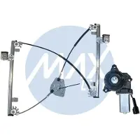 Max Fensterheber WAR132-L