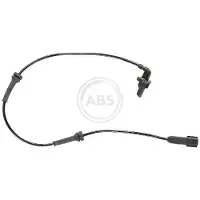 A.B.S. Sensor, Raddrehzahl 32350
