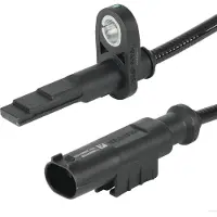 HERTH+BUSS ELPARTS Elparts Sensor, Raddrehzahl 70660839