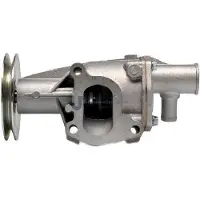 Japanparts Wasserpumpe Quality Tested PQ0215JM
